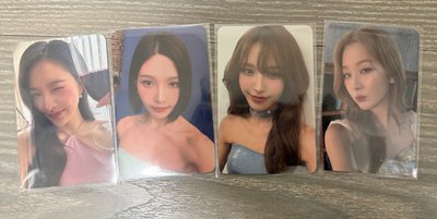 RV26FC-Day2入場卡