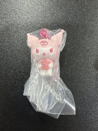 酷洛米櫻花