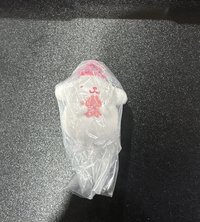 布丁狗櫻花