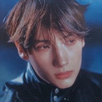 正四 明信片 Starlight ver.