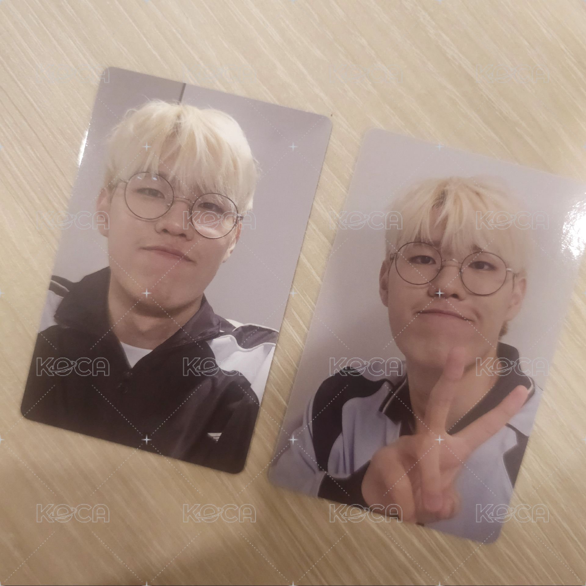 Oner