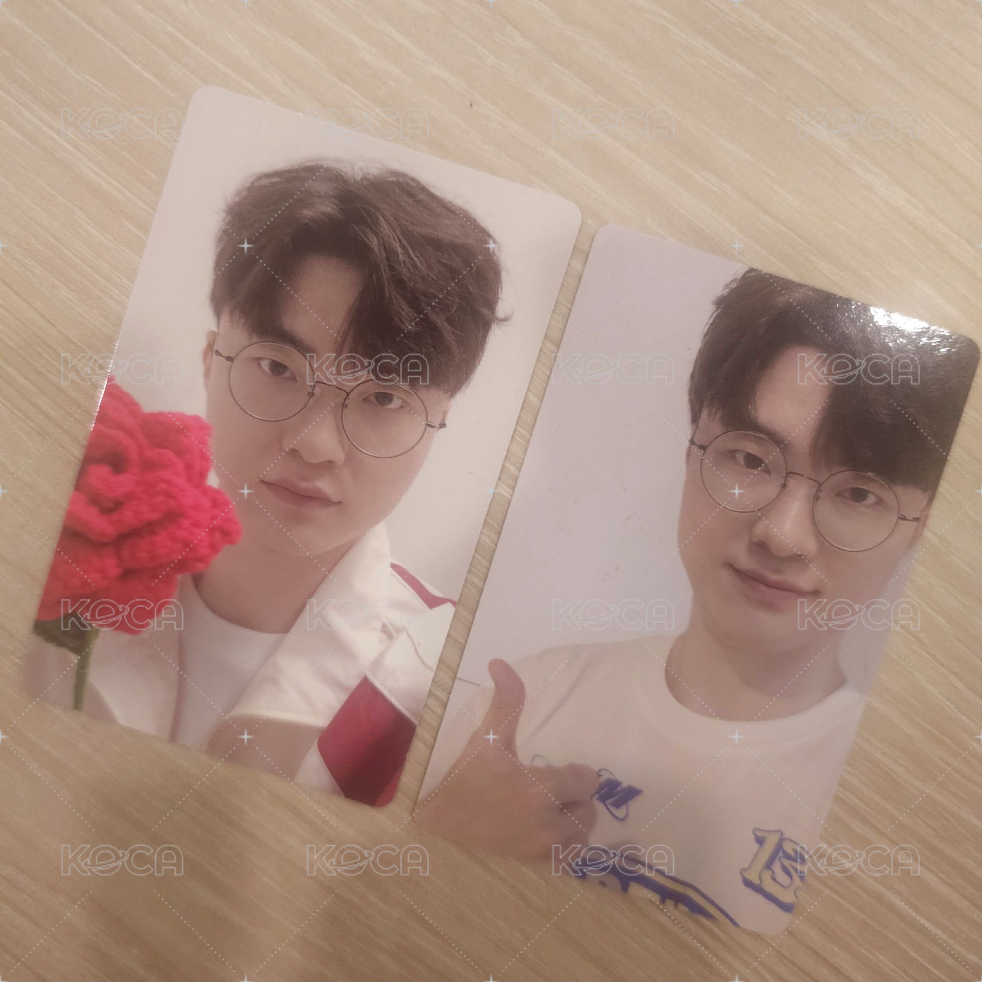 Faker