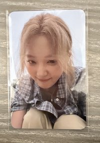🐻 day3入場卡