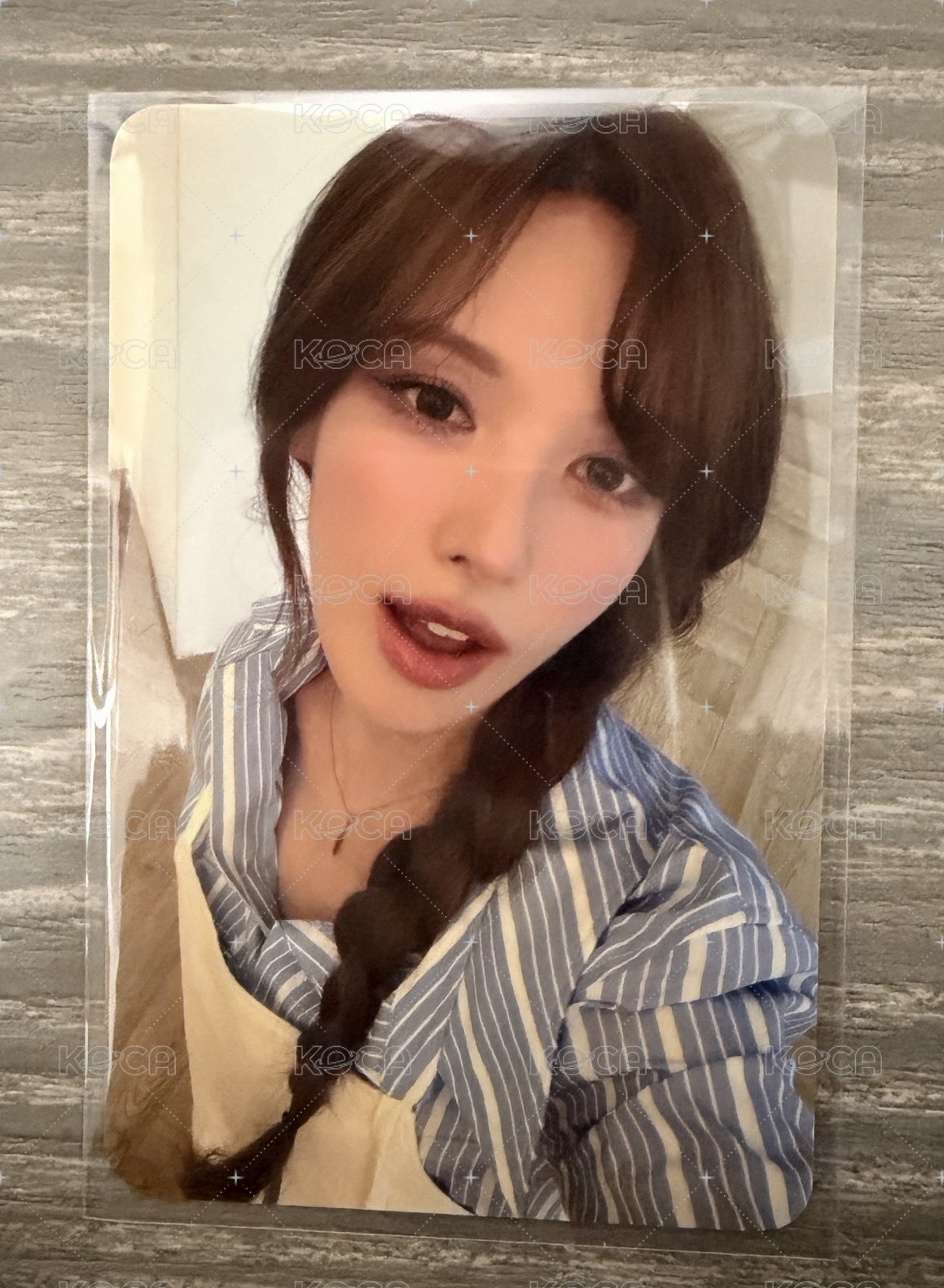 溫 day3入場卡