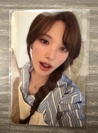 溫 day3入場卡