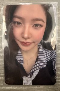椰 day3入場卡