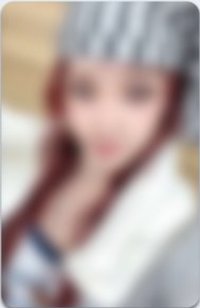 We made ms 6.0 幸運卡 