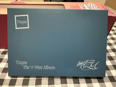 子瑜 solo 明信片組 手機夾片吊飾組