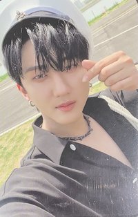 MAX專卡2