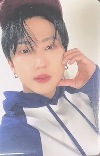 23年年曆卡2