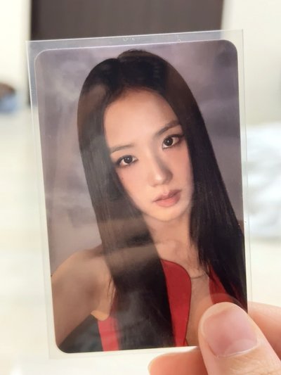 NY秀單卡🐰୨୧ 