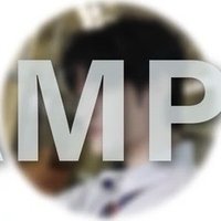 日專回帰LOVE Rakuten books 徽章 Type.A