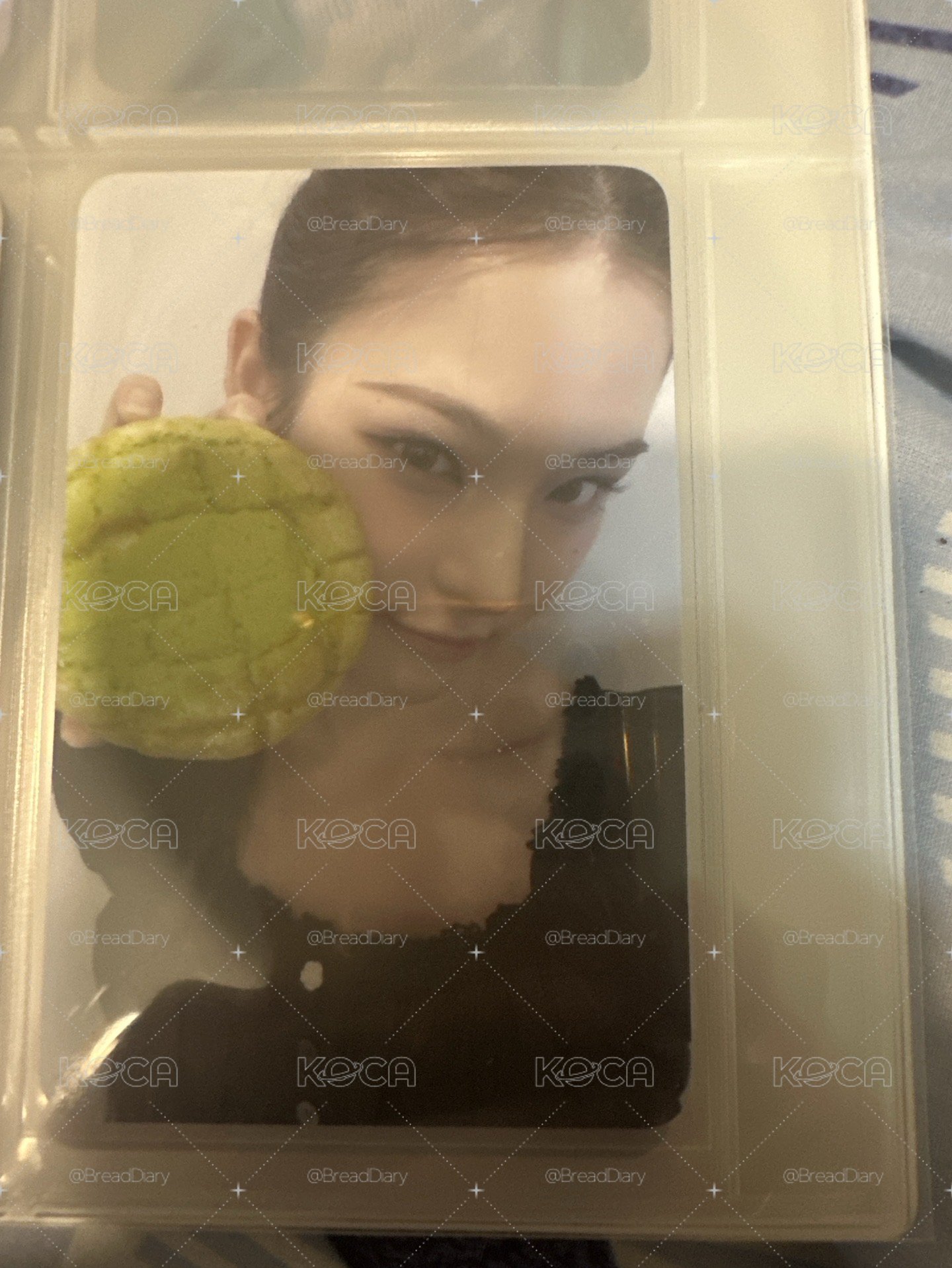 k4哈密瓜