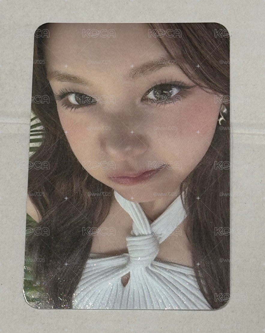 ma a塔(對光過臉瑕跟卡背污漬)