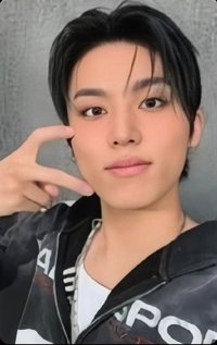迷你4輯 京東 RAW VER.預售 特典卡 