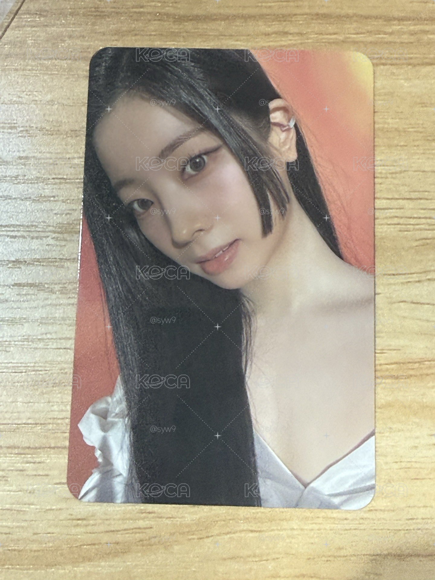 多賢 迷13