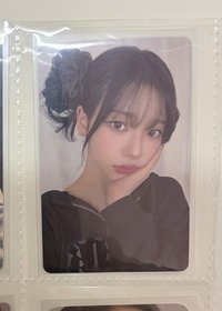 日巡滿額柚