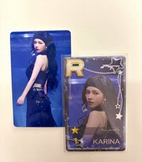 遊戲卡柚（帶1樣✅