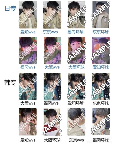 迷12場限碩燦一鍵畢業