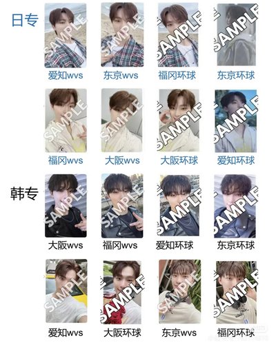 迷12場限碩燦一鍵畢業