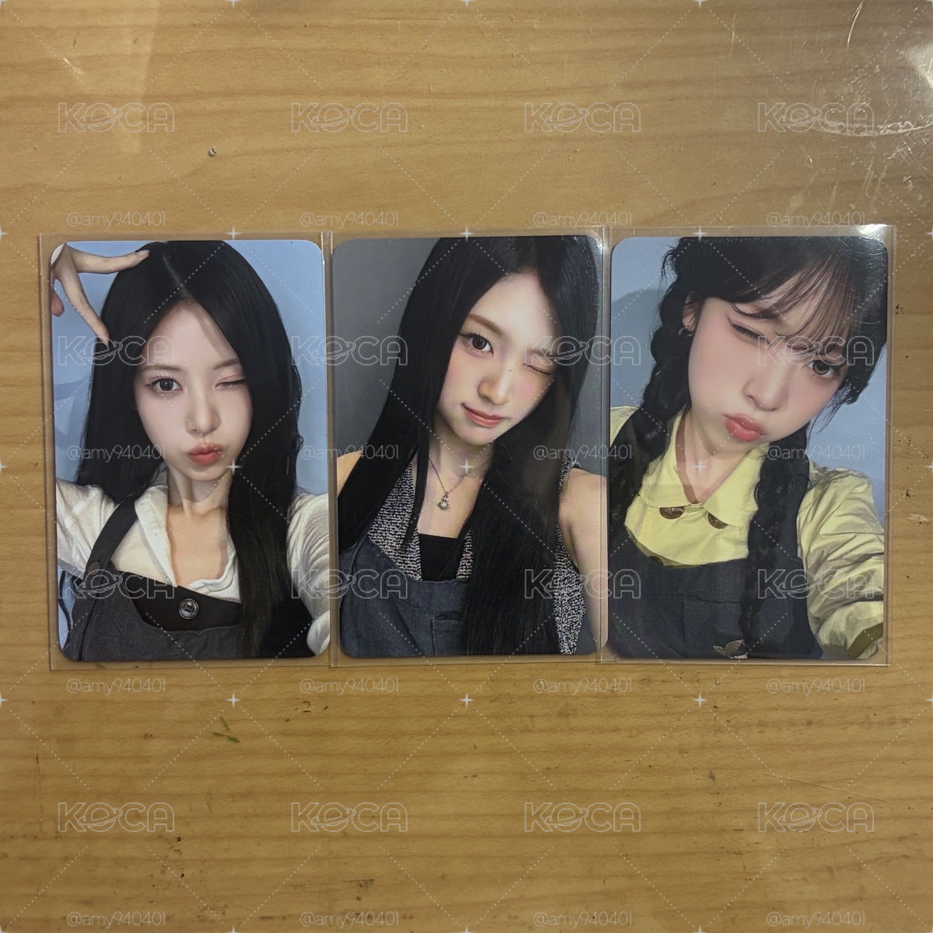 rescene 仙女樹咖啡廳特典