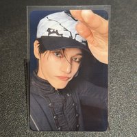 摸頭榮