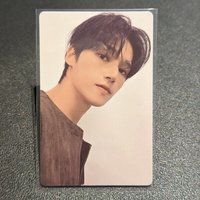 友榮專卡