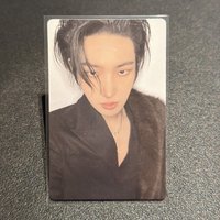 旼琦低胸專卡