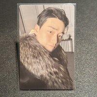 傘尼北部大公