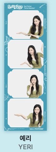 合照款_Yeri