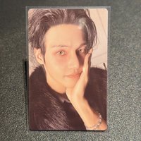 友榮托臉臉專卡