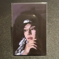 友榮照片卡2