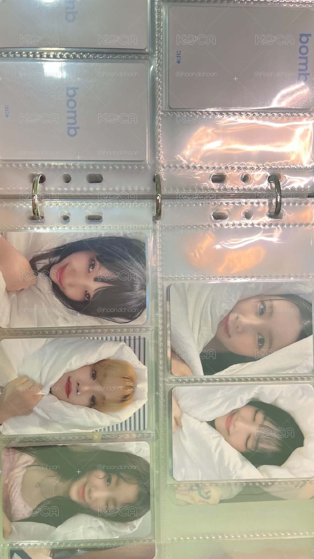 娃大盤