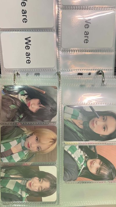 娃大盤