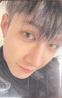 5星專卡懟臉