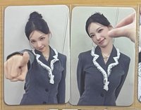 mm2.0兩張一起