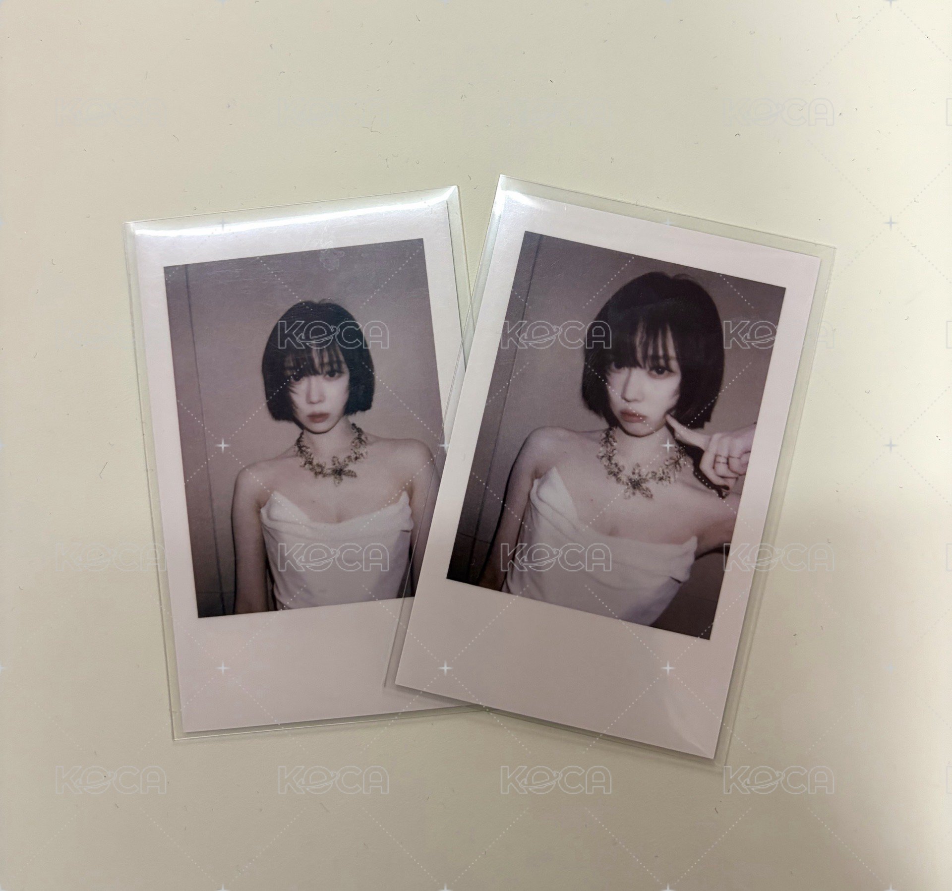 禮服冬（帶1✅