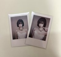 禮服冬（帶1✅