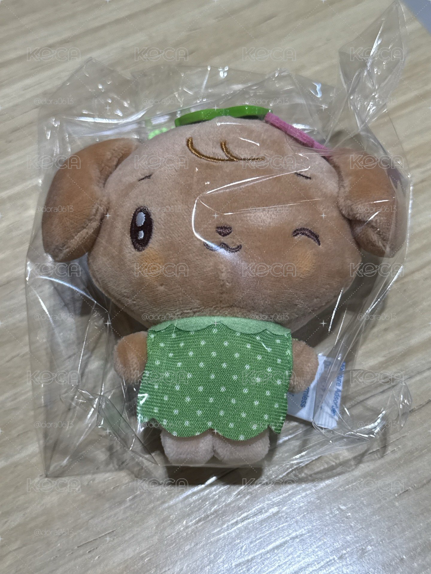 現貨 曬黑娃安