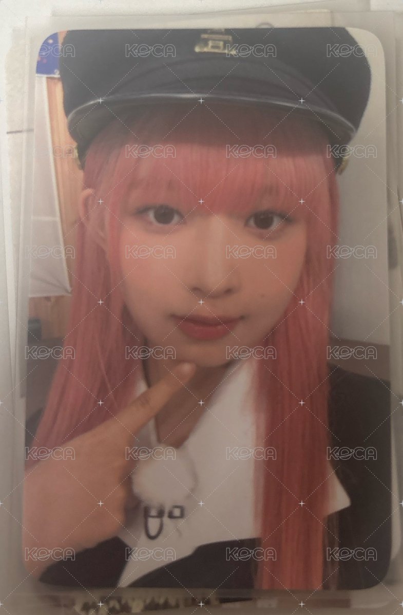 簽售卡