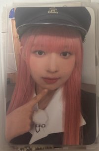 簽售卡