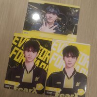 Willer一組