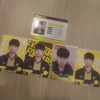 購買贈