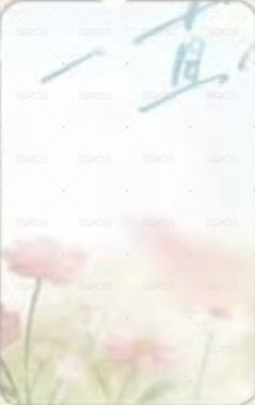 抽抽樂 周邊卡  背面