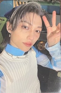 5星專卡