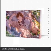 壓克力裝飾畫