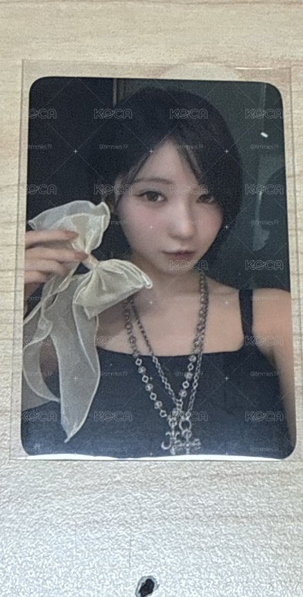 K4角