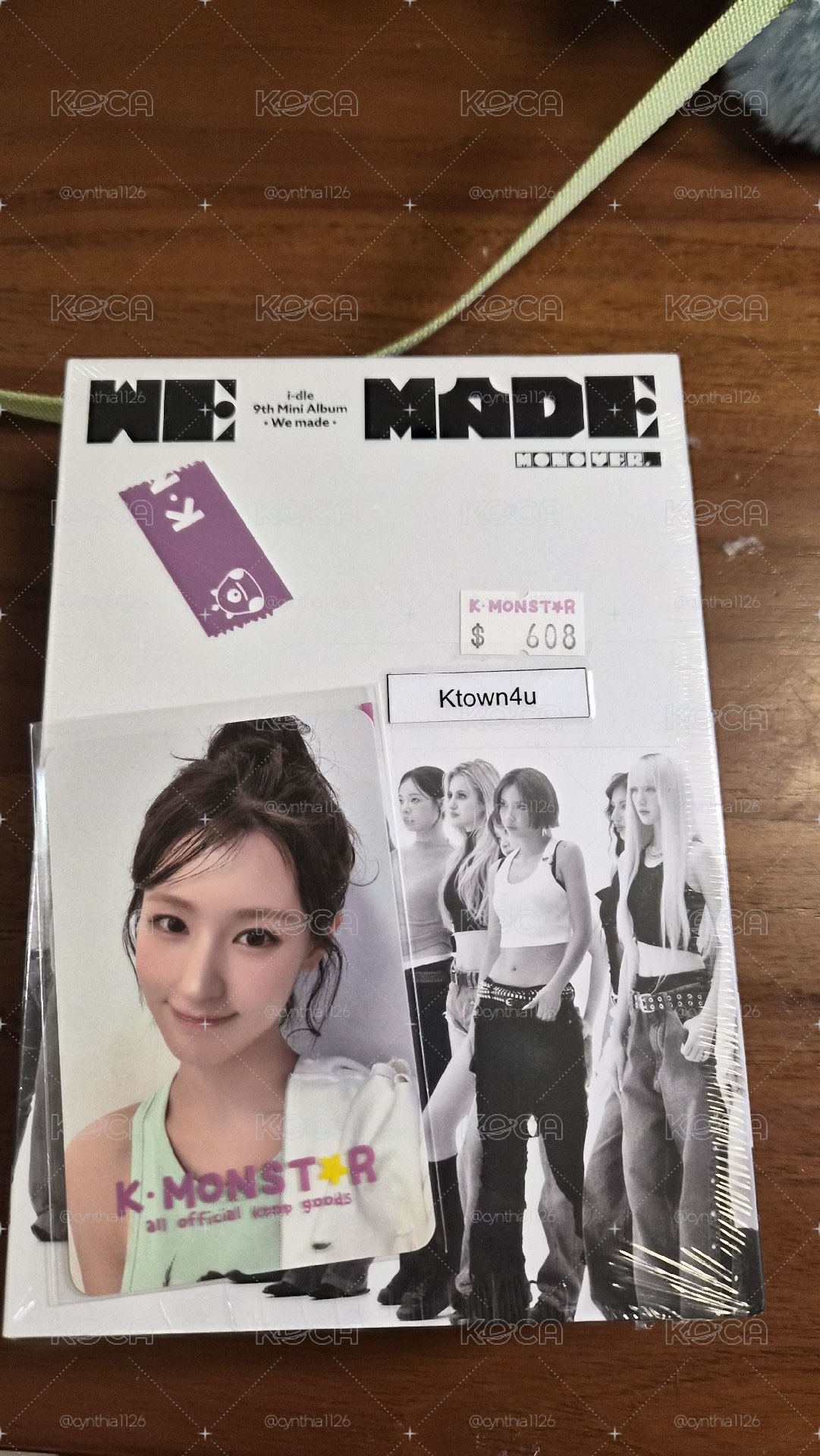 mono專加麵特點