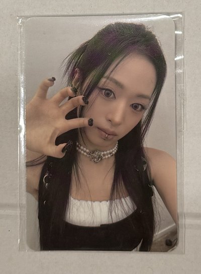 yg線下幸運貓爪賢不用多帶未拆包裝