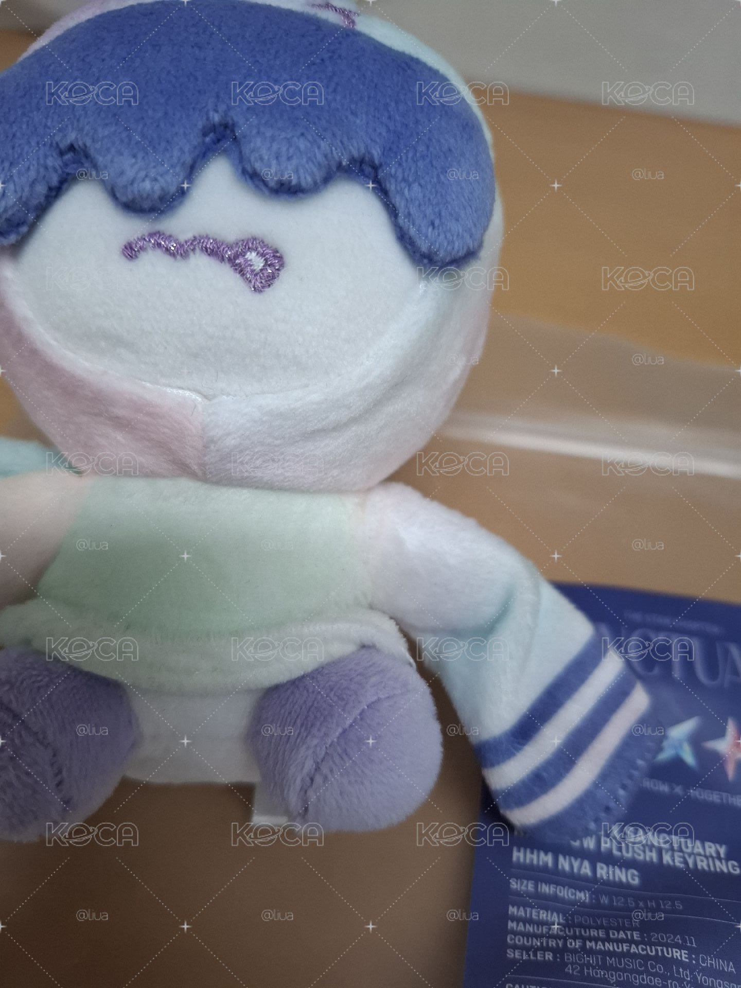 淡顏彩寧(需至賣場綁至2300)